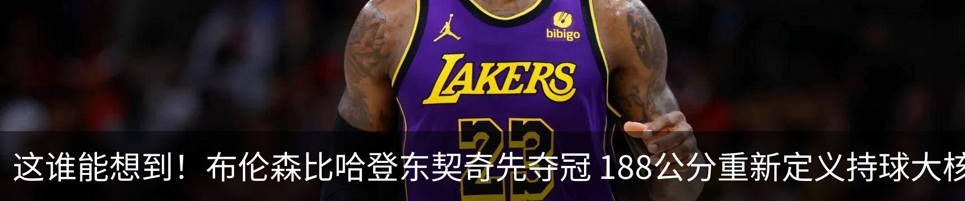 内页banner